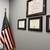 IRS PROBLEMS? UNFILED TAXES, BACK TAXES & IRS NOTICES — CPA HELP 12 thumbnail