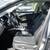 ✭2014 Audi A4 Premium Plus 11 thumbnail
