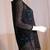 Laundry By Shelli Segal Swimsuit Cover-Up Dress 4 thumbnail