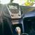 2012 Chevy Equinox  LT 7 thumbnail
