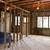 Prestige Contracting Services ~ ONE STOP SHOP FOR CONTRACTING NEEDS! 5 thumbnail