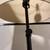 Pottery Barn Chelsea Metal Adjustable Floor Lamp ($499 new!) 5 thumbnail