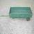 Vintage ERTL John Deere Wagon 1/16 scale - Parts or Restore 1 thumbnail