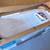 OVE Makayla 60 freestanding bathtub 2 thumbnail