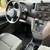 Chevrolet City Express Ls 9 thumbnail