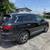 2019 Infiniti QX60 PURE AWD 7 thumbnail