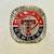 TEXAS RANGERS CHAMPIONSHIP RING 1 thumbnail