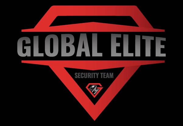 Nightclub Security 1