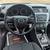 2012 Mazda 6 ITouring 173,xxx miles 8 thumbnail