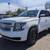 2020 Chevrolet Tahoe Special Service 4WD***SPECIAL CLEARANCE*** 1 thumbnail