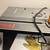 RYOBI 1.5 H.P.  ROUTER & PORTABE TABLE 6 thumbnail