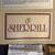Sherrill Luxury Designer Sofa – Free Delivery! - Custom Upholstery 9 thumbnail