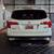 2017 Honda Pilot Touring AWD 5 thumbnail