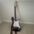 Squier Stratocaster Electric Guitar 4 thumbnail
