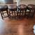 Bar Stools 4 thumbnail