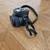 Digital and Film cameras by Olympus 13 thumbnail