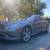 2008 Mercedes S550    AMG  Sport Package 5 thumbnail