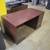 Small Desks 3 thumbnail
