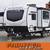 2025 Kodiak Cub 160RB Couple Coach Slide Out Travel Trailer 1 thumbnail