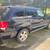 Jeep Grand Cherokee PARTS 1 thumbnail
