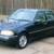 1996 Mercedes-Benz C220 11 thumbnail
