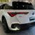 2024 Acura ZDX RWD w/A-Spec Package SUV 4 thumbnail