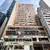 / 2,614 sq.ft. - Wanchai Com Centre - Hi Fl W/ View * NO AGENCY FEE * 19 thumbnail