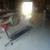 Exercise equipment 3 thumbnail