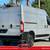Ram ProMaster Cargo Van - BAD CREDIT BANKRUPTCY REPO SSI RETIRED APPRO 5 thumbnail