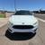 2017 Ford Focus - Financing Available! 7 thumbnail