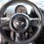 2016 MINI COUNTRYMAN COOPER S HATCHBACK 4D 10 thumbnail