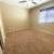 Fabulous 1,800+ Sqft 3-bedroom Home w/Bonus Loft & Amenities 17 thumbnail