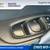 2020 Nissan Rogue FWD 4D Sport Utility / SUV S 16 thumbnail