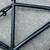 Rohloff Speedhub Touring/Gravel/Commuter Frame 10 thumbnail