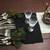 Silverware set 4 thumbnail