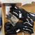 New heated gloves rechargeable 1 thumbnail