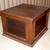 Warehouse Point Antique 5-Drawer Spool Chest 18 thumbnail