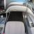 2011 Subaru Forester 2.5X AWD Limited    18 thumbnail