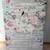 Large (40”x30”)Canvas Print Pastel Roses 1 thumbnail