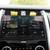 2021 Land Rover Autre P360 R-Dynamic HSE - 448641 11 thumbnail