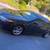 2005 Acura TL 3 thumbnail