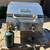 Nexgrill. Portable  bbq. 1 thumbnail