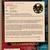 GUIDE TO MARVEL EARTH Marvel Super Heroes Game RPG TSR 1998 SAGA 06929 4 thumbnail