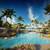 MAUI - OCEAN FRONT - Kaanapali Villa 12/11 - 12/16 Deluxe (Sleeps 4) 14 thumbnail