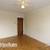$300 Off First Month's Rent! Adorable Studio, 1 Bath in Lakeview 10 thumbnail