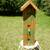 New Abby's Acre Pine Bough Bird Feeder 2 thumbnail