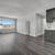 Included Appliances: Stove, A/C & Heat, Vertical Blinds 3 thumbnail