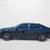 2023 Toyota Camry  SE Sedan 9 thumbnail