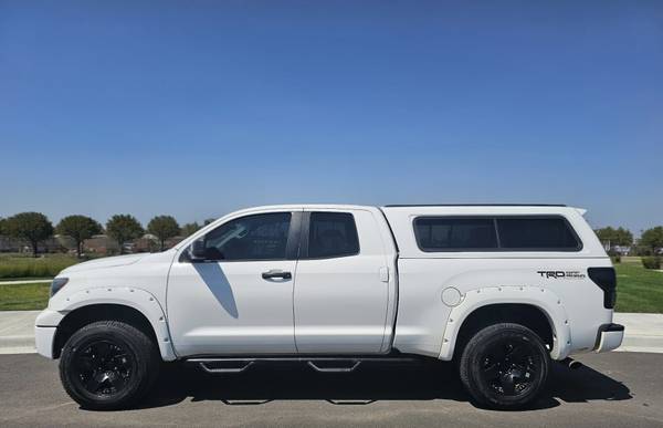 tundra 1枚 2008 toyota tundra double cab for sale by owner - Grand