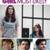 14 MOVIES ON DVD'S  'GC' 10 thumbnail